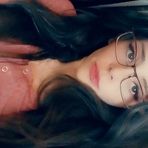 Sami Pruitt - Facebook