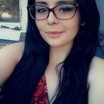 Sami Pruitt - Facebook