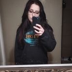 Sami Pruitt - Facebook