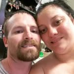 Sami Pruitt - @pruittlovehusband420 - Instagram