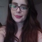 Sami Pruitt - Facebook