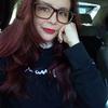Sami Pruitt - @sami.pruitt - TikTok