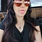 Sami Pruitt - Facebook