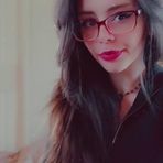 Sami Pruitt - Facebook