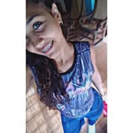 👽S A M I 👽 - @sami_quinn26 - Instagram