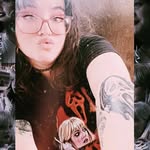 Sam 🐈‍⬛🎃🦇 - @sami_quinn7 - Instagram