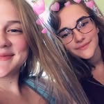 Sami_ Quinn - @sami_quinn03 - Instagram