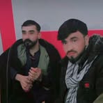 Sami Khan - Facebook