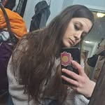 Sami Monaghan - @sami_quinn - Instagram