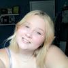 Sami Quinn - @samiquinn2 - TikTok