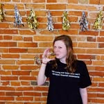 Sami Quinn - @sequinn_224 - Instagram
