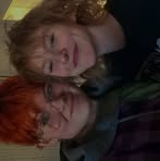 Sami Quinn - Facebook