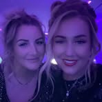 Sami Quinn - Facebook