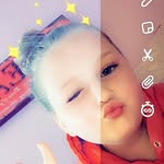 Sami Quinn - @sami.fanpage___ - Instagram