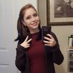 Sami Quinn - @samiquinn9663 - Instagram