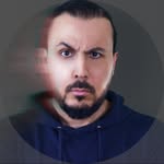 Sami Quinn-سامي كوين - @iamsamiq - Instagram