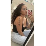 Sami_Quinn__ - @sami_quinn__ - Instagram
