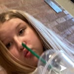 @samiquinn.fanpage - Instagram