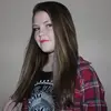 sami.quinn - @sami.quinn - TikTok