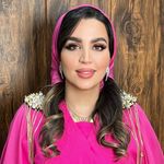 سمیرا بهادر | میکاپ آرتیست - @samirabahador_makeup - Instagram