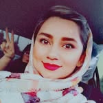 سمیرا بهمنی - @samira.bahmani_skincare - Instagram