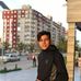Rabah Sami - Facebook