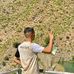 Rabah Sami - Facebook