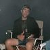 Sami Ben Rabah - Facebook