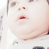 Sami Rabah487 - @samirabah - TikTok