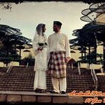 Sami Rabah - @rabahsami - Instagram