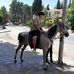 Sami Rabah - Facebook