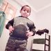 Sami Rabah - Facebook