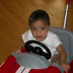 Sami Rabah - @sami_rabah_ - Instagram