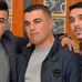 Sami Rabah - Facebook