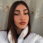 @samirabahjaa - Instagram