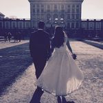 Rafi Samy - @sami.rafi - Instagram