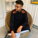 Sami Rafi - @sami_rafi_ - Instagram