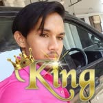 sami Rafi - @samirafi591 - Instagram