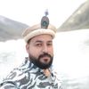 Sami Rafi - @samirafi2 - TikTok
