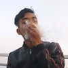 ⚡omi⚡ - @samirafi8 - TikTok