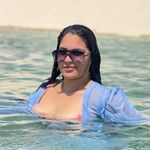 Samira Figueiredo🌸 - @samira_figueiredoo - Instagram