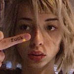 𝓢𝓪𝓶𝔂 (: - @samirafiorentiniii - Instagram