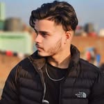 🔥. .سمی..🔥 - @sami__rahman_184 - Instagram