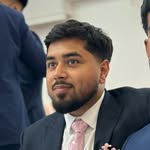 @sami.rahman__ - Instagram