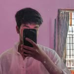سامي - @sami_rahman9090 - Instagram