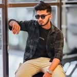 .......... - @sami_rahman_04_ - Instagram