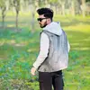 sami_rahman_04 - @sami_rahman_04 - TikTok