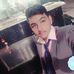 Sami Rahman - Facebook