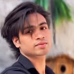 Sami Rahman - @s_a_m_i___r_a_h_m_a_n - Instagram
