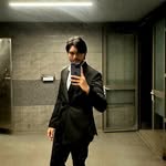 Sami Rahman - @realsamirahman - Instagram